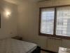 Appartamento in affitto arredato a Firenze in via reginaldo giuliani - 03