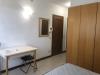 Appartamento in affitto arredato a Firenze in via reginaldo giuliani - 06