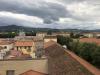 Appartamento in affitto con terrazzo a Firenze in via masaccio - 10