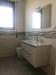Appartamento in affitto con terrazzo a Firenze in via masaccio - 02