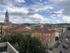 Appartamento in affitto con terrazzo a Firenze in via masaccio - 05