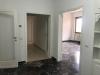 Appartamento in affitto con terrazzo a Firenze in via masaccio - 06