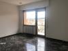 Appartamento in affitto con terrazzo a Firenze in via masaccio - 07