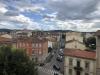 Appartamento in affitto con terrazzo a Firenze in via masaccio - 08