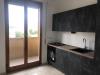 Appartamento in affitto con terrazzo a Firenze in via masaccio - 09