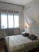 Appartamento in vendita a Firenze in via nigra - 10