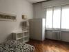 Appartamento in vendita a Firenze in via nigra - 03