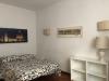 Appartamento in vendita a Firenze in via nigra - 04