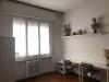 Appartamento in vendita a Firenze in via nigra - 05