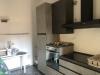 Appartamento in vendita a Firenze in via nigra - 06