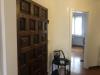 Appartamento in vendita a Firenze in via nigra - 08