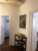 Appartamento in vendita a Firenze in via nigra - 09