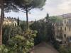 Appartamento in affitto arredato a Firenze in via vittorio emanuele - 02