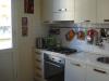 Appartamento bilocale in affitto con terrazzo a Firenze in via boccaccio - 02