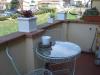 Appartamento bilocale in affitto con terrazzo a Firenze in via boccaccio - 03