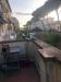 Appartamento bilocale in affitto con terrazzo a Firenze in via boccaccio - 05