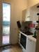 Appartamento bilocale in affitto con terrazzo a Firenze in via boccaccio - 06