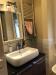 Appartamento bilocale in affitto con terrazzo a Firenze in via boccaccio - 07