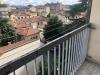 Appartamento in affitto arredato a Firenze in via doni - 04