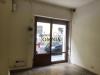 Attivit� commerciale in vendita a Firenze in via degli alfani - 03