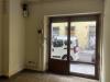Attivit� commerciale in vendita a Firenze in via degli alfani - 04
