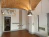 Attivit� commerciale in gestione a Firenze in via romana - 03