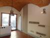 Attivit� commerciale in gestione a Firenze in via romana - 04