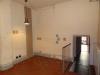 Attivit� commerciale in gestione a Firenze in via romana - 06