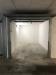 Posto auto coperto in affitto con box a Firenze in via di villa demidoff - 10