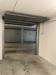 Posto auto coperto in affitto con box a Firenze in via di villa demidoff - 07