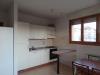 Appartamento bilocale in affitto arredato a Firenze in via reginaldo giuliani - 10