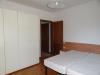 Appartamento bilocale in affitto arredato a Firenze in via reginaldo giuliani - 07