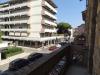 Appartamento in affitto arredato a Firenze in via arnolfo - 02