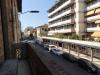Appartamento in affitto arredato a Firenze in via arnolfo - 03