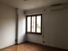 Appartamento in affitto a Firenze in via dogali - 10