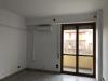 Appartamento in affitto a Firenze in via dogali - 02