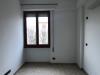 Appartamento in affitto a Firenze in via dogali - 04