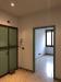 Appartamento in affitto a Firenze in via dogali - 07