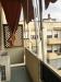 Appartamento in affitto a Firenze in via dogali - 08