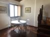 Appartamento bilocale in affitto arredato a Firenze in via camillo cavour - 03