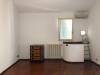 Appartamento in vendita a Firenze in via san gallo - 10