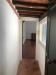 Appartamento in vendita a Firenze in via san gallo - 03