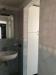 Appartamento in vendita a Firenze in via san gallo - 04