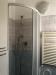 Appartamento in vendita a Firenze in via san gallo - 05