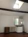 Appartamento in vendita a Firenze in via san gallo - 07