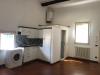 Appartamento in vendita a Firenze in via san gallo - 08