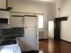 Appartamento in vendita a Firenze in via san gallo - 09