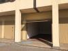 Box in affitto con box a Firenze in via reginaldo giuliani - 06