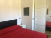 Appartamento bilocale in vendita con terrazzo a Arezzo in via pietro aretino - 07
