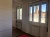 Appartamento bilocale in vendita con terrazzo a Arezzo in via pietro aretino - 08